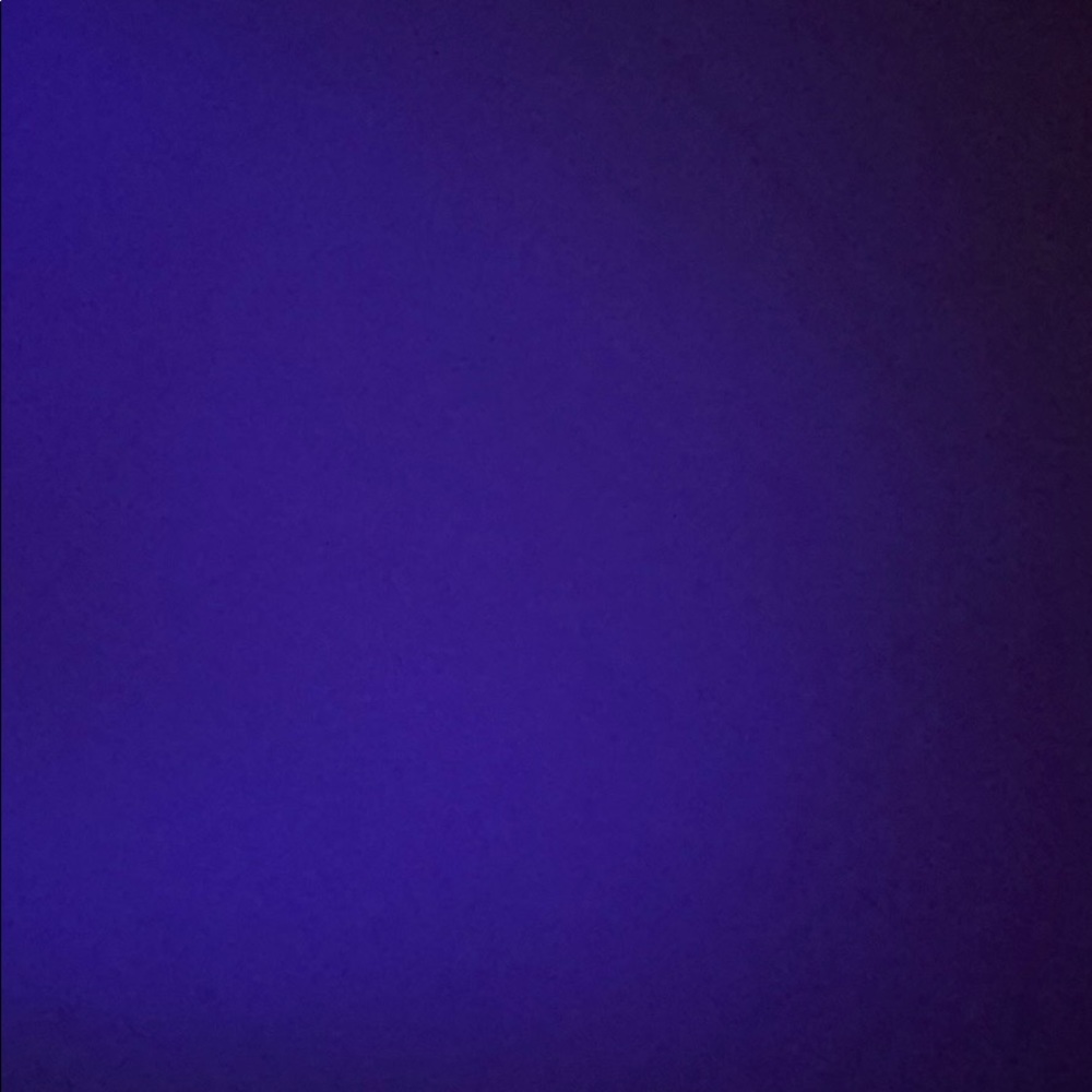 Meet your Posher, Cassio